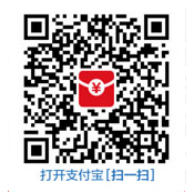 我爱英语网微信公众号