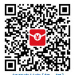 我爱英语网小程序